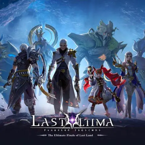 रिचार्ज कैसे करें Last Ultima Coupons रिचार्ज कैसे करें Last Ultima Coupons