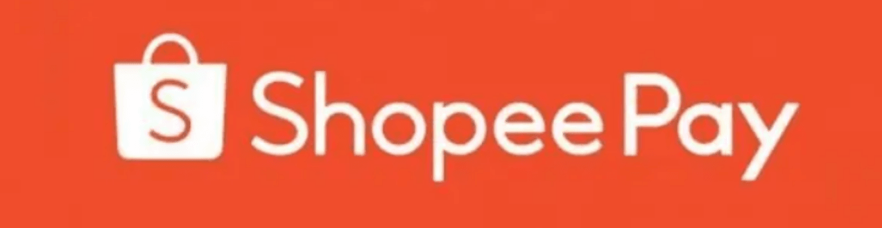 PM_WALLET_SHOPEEPAY - Payment Support | NXPGame