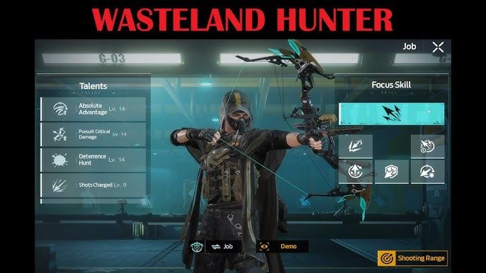 Garena Undawn Event Schedule 2026: Timers and Events to Skip