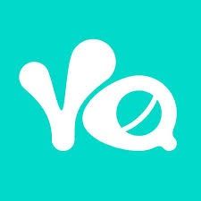 how to recharge Yalla Live