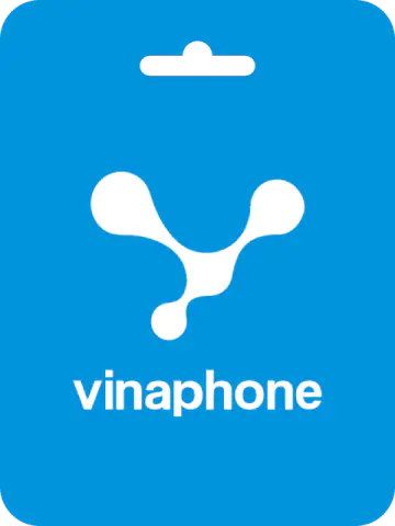 रिचार्ज कैसे करें Vinaphone (VN) रिचार्ज कैसे करें Vinaphone (VN)