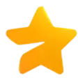 how to recharge Telegram Top Up how to recharge Telegram Top Up