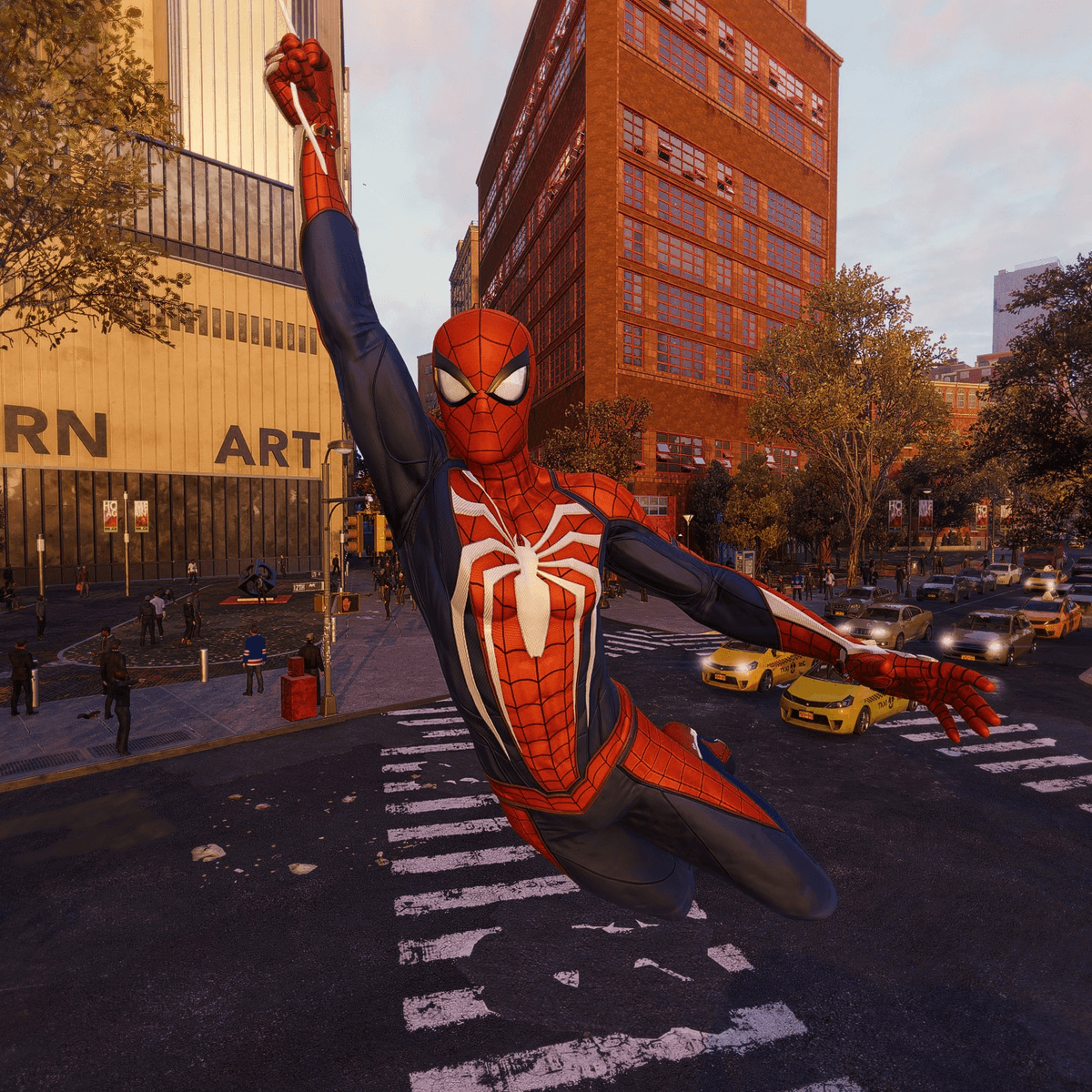 Best Marvel Spider-Man Remastered Steam Key Deals in 2026
