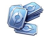 how to recharge 400  Tokens
