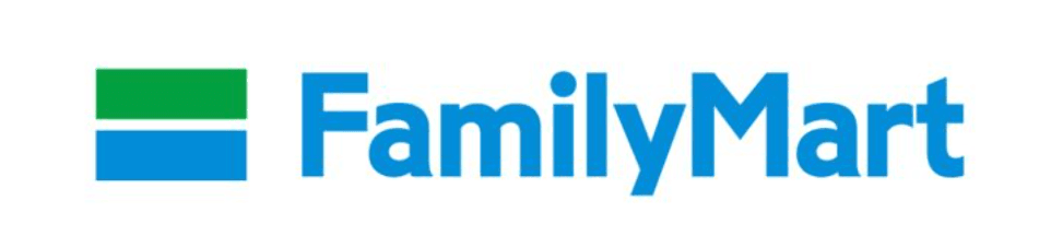 PAY_LOCO_ESumFamilyMart - Payment Support | NXPGame