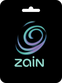 how to recharge Zain Recharge Card (SA) how to recharge Zain Recharge Card (SA)