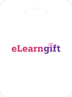 रिचार्ज कैसे करें ELearnGift Cash Voucher HKD500 HK