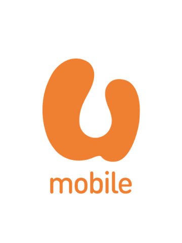रिचार्ज कैसे करें U TakeMe Coupon