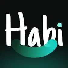 रिचार्ज कैसे करें Habi Chat