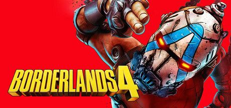 how to recharge Borderlands 4 how to recharge Borderlands 4