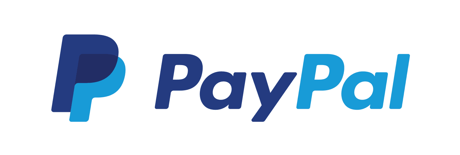 PayPal - Payment Support | NXPGame