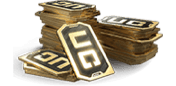 how to recharge 600 + 60 UC