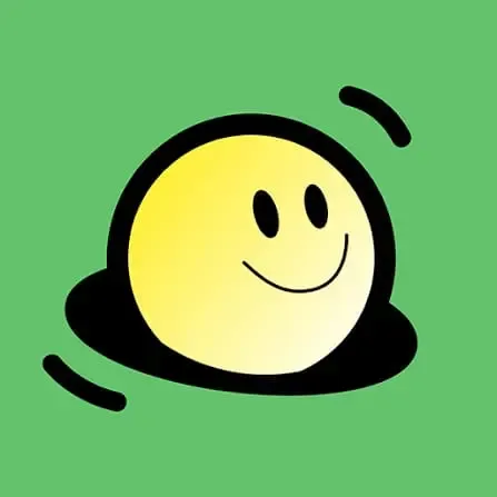 रिचार्ज कैसे करें 4CHAT रिचार्ज कैसे करें 4CHAT