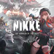 how to recharge Goddess of Victory NIKKE how to recharge Goddess of Victory NIKKE