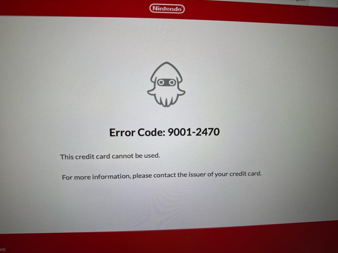 Nintendo Switch Online JP code vs eShop balance: which activation method works best?