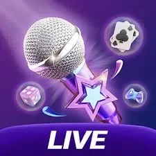रिचार्ज कैसे करें Carni Live