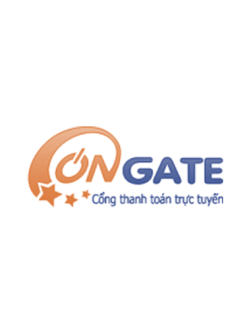 रिचार्ज कैसे करें OnCash (VN)