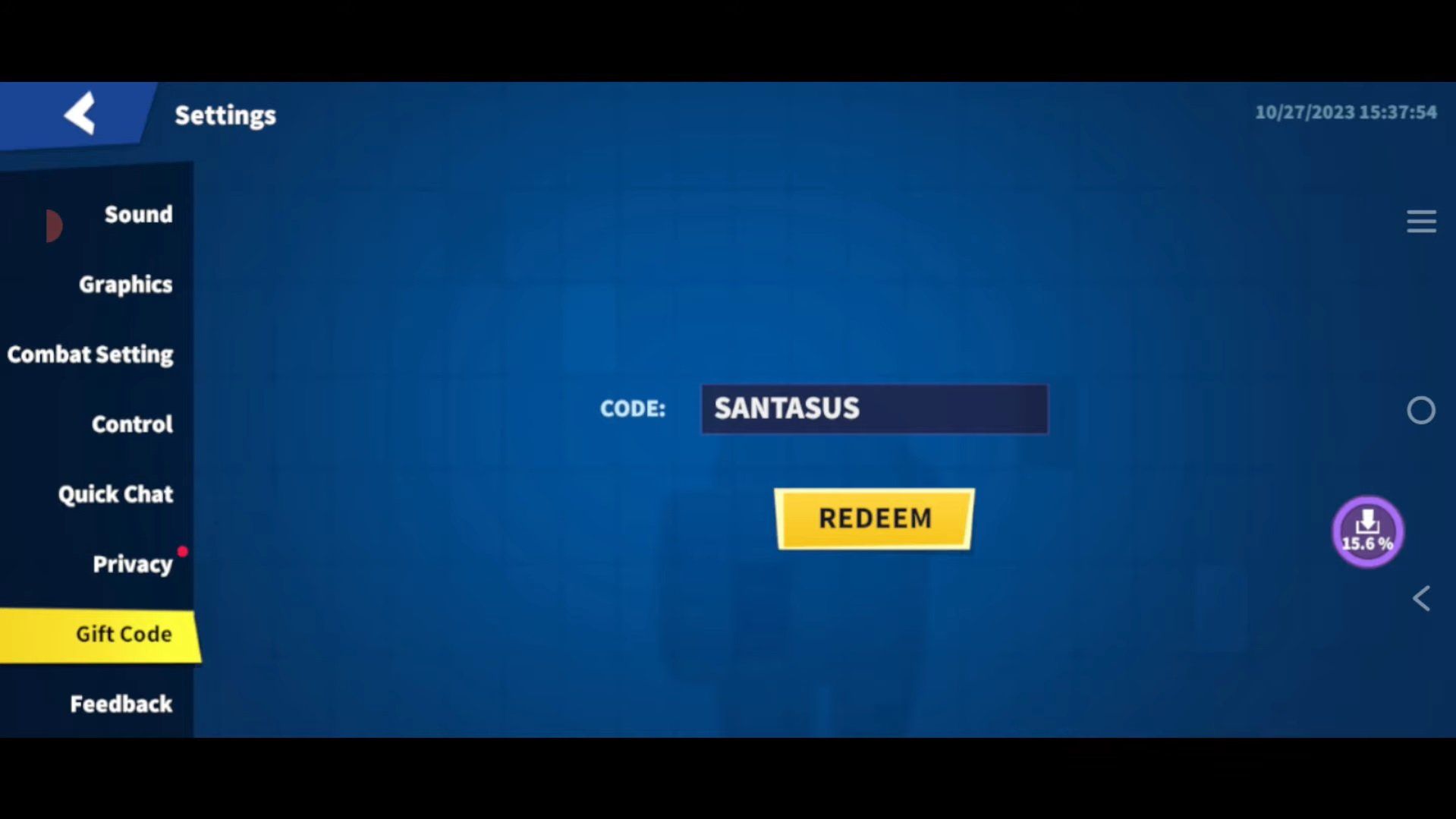 Active Super Sus Redeem Codes in 2026 and Why Gift Lists Fail