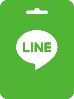 how to recharge Line Prepaid (JP) how to recharge Line Prepaid (JP)