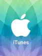 how to recharge iTunes Gift Card (US) how to recharge iTunes Gift Card (US)
