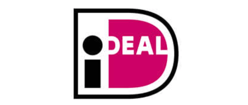 WG_iDEAL - Payment Support | NXPGame