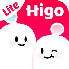 रिचार्ज कैसे करें Higo