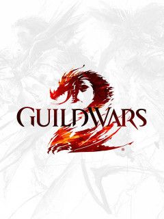 रिचार्ज कैसे करें Guild Wars 2 - Path of Fire