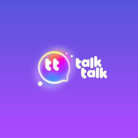 रिचार्ज कैसे करें TalkTalk-華語版 Coins रिचार्ज कैसे करें TalkTalk-華語版 Coins