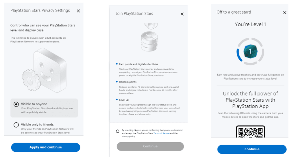 โค้ดบัตร PlayStation Network ฟรีกับความเป็นจริงเรื่องรางวัลทางการ