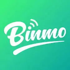 रिचार्ज कैसे करें Binmo रिचार्ज कैसे करें Binmo