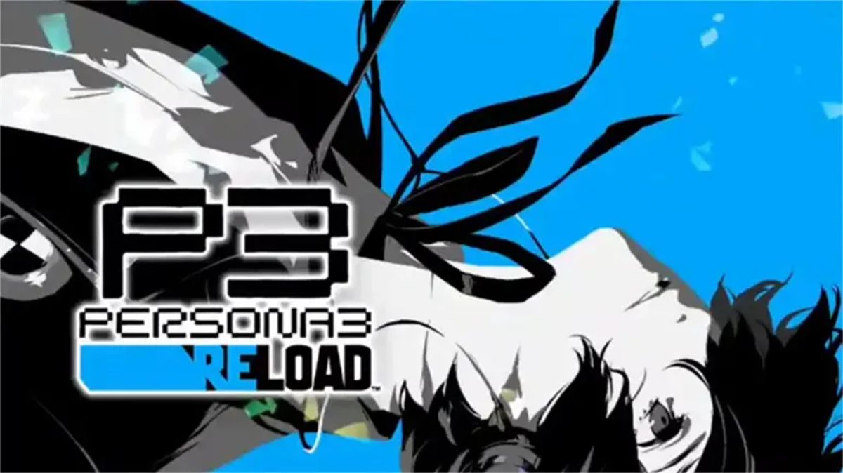 Data mining reveals that Persona 3: Reload also ha - NXPGame