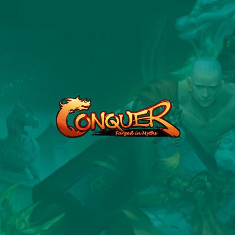 रिचार्ज कैसे करें Conquer Points रिचार्ज कैसे करें Conquer Points