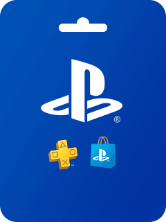 रिचार्ज कैसे करें PSN Card 50 PLN PL