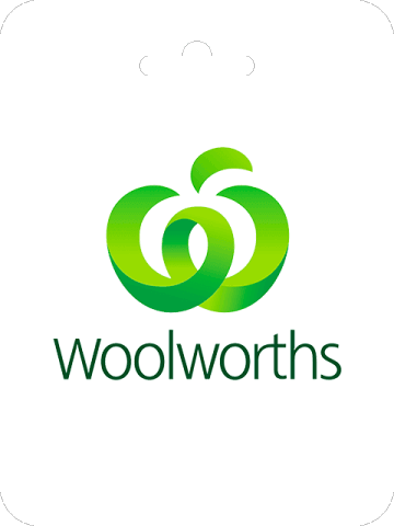 रिचार्ज कैसे करें Woolworths Supermarket Gift Card (AU)