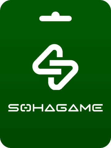 रिचार्ज कैसे करें SohaCoin (VN)