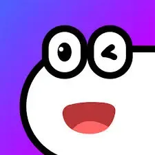 how to recharge Hami Party how to recharge Hami Party