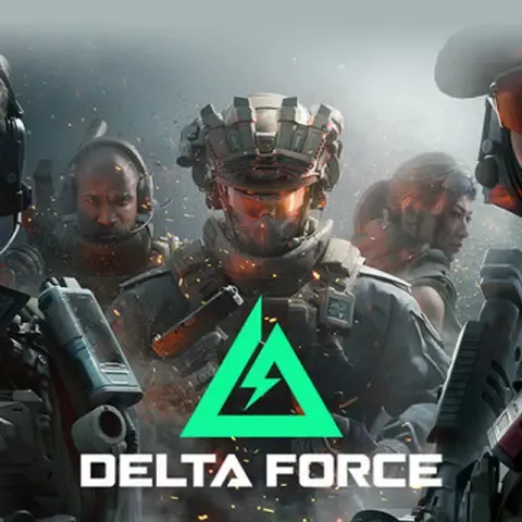 how to recharge Delta Force how to recharge Delta Force