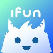 रिचार्ज कैसे करें  Ifun