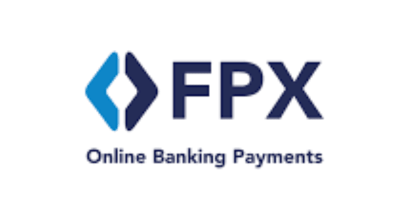 PM_NET_BANKING_FPX - Payment Support | NXPGame