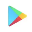how to recharge Google Play Gift Card (US) how to recharge Google Play Gift Card (US)