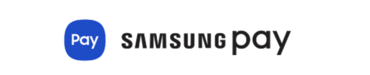 PM_WALLET_SAMSUNGPAY - Payment Support | NXPGame