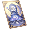 how to recharge Blessing of the Welkin Moon