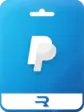 how to recharge Rewarble PayPal Gift Card USD how to recharge Rewarble PayPal Gift Card USD