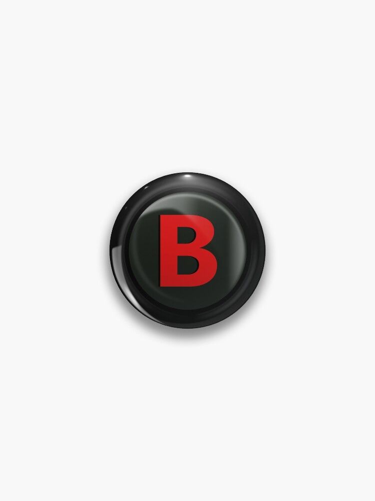 Butonul B pe Xbox sau Cerc pe PlayStation