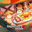 how to recharge MapleStory M Package how to recharge MapleStory M Package