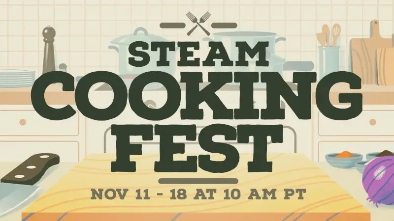 Steam sale schedule: reset times and verified late 2026 event windows