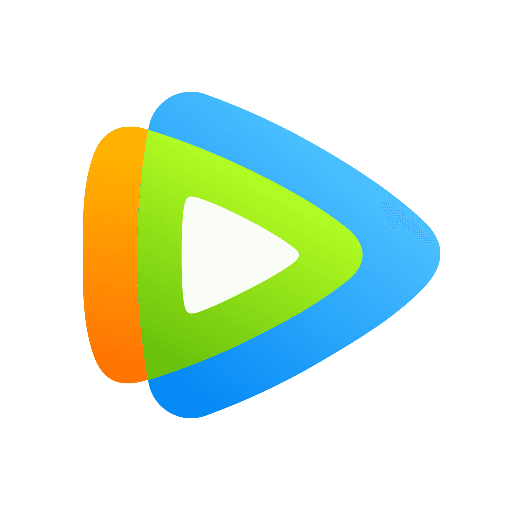Page de l'application WeTV sur Google Play montrant le bouton pour devenir testeur bêta
