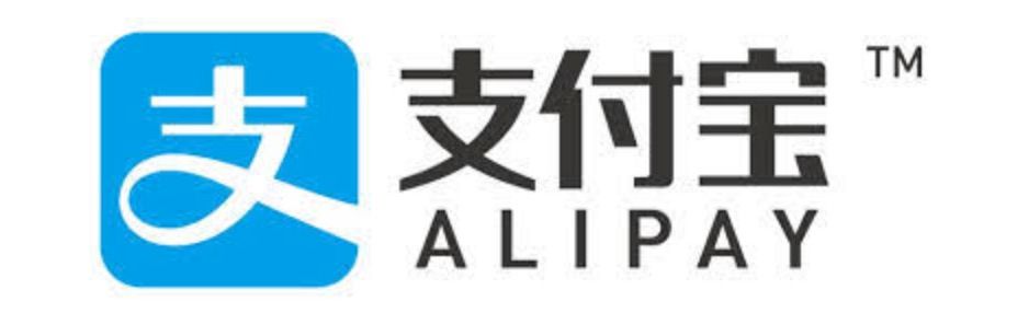 BIN_DO_ALI_PAY - Payment Support | NXPGame