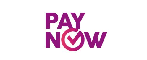 WG_PAY_NOW - Payment Support | NXPGame