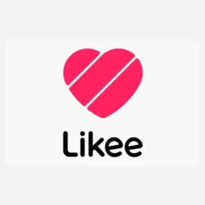 how to top up Likee how to top up Likee